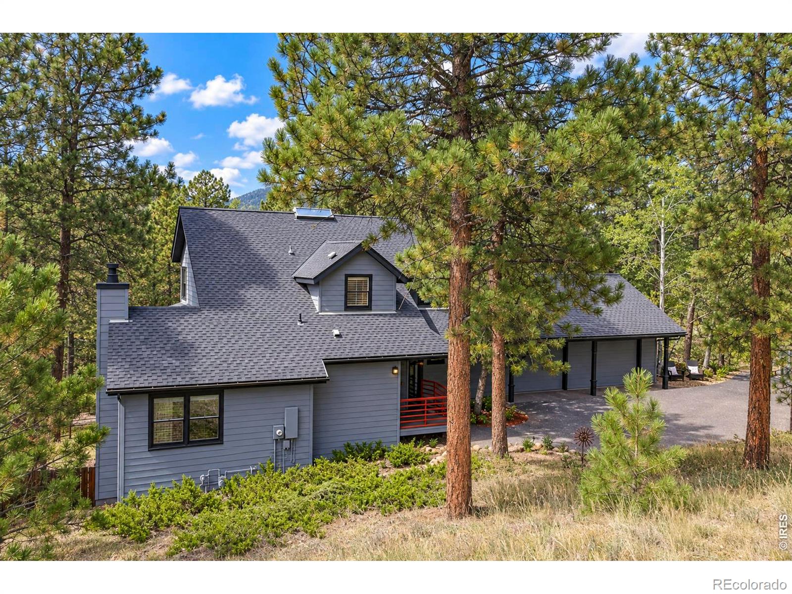 1667 Keystone Drive