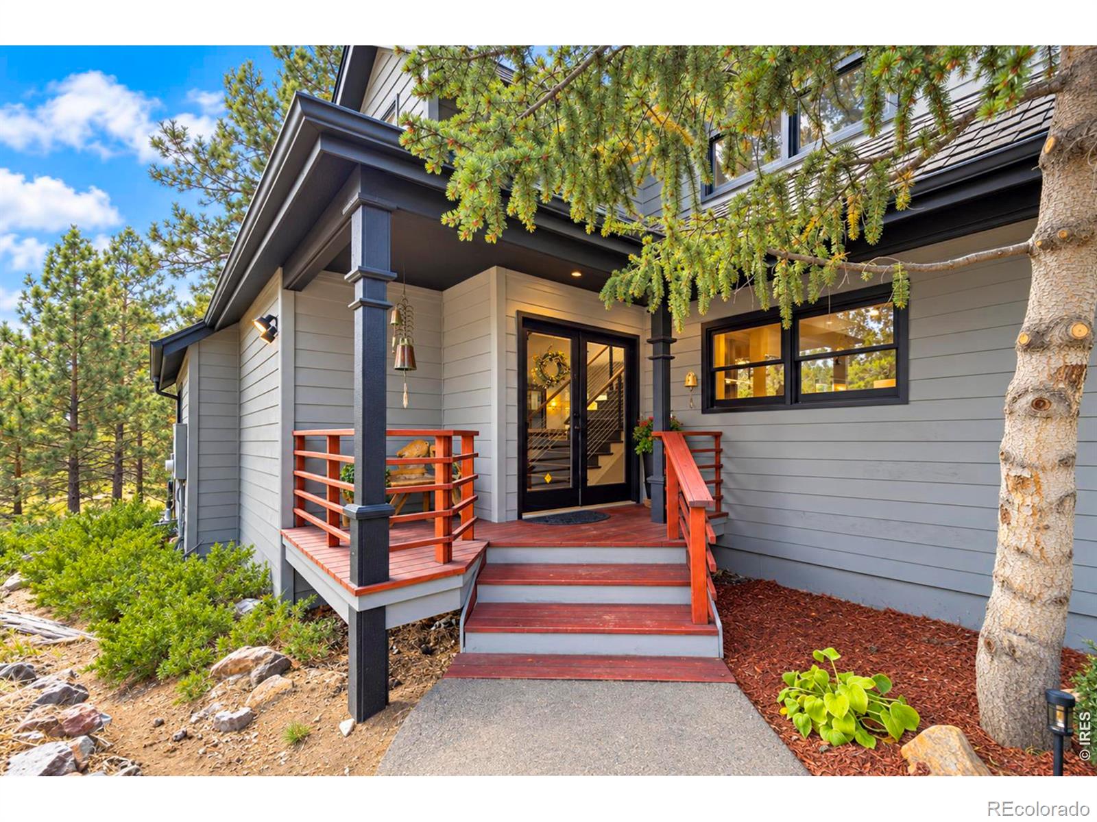 1667 Keystone Drive