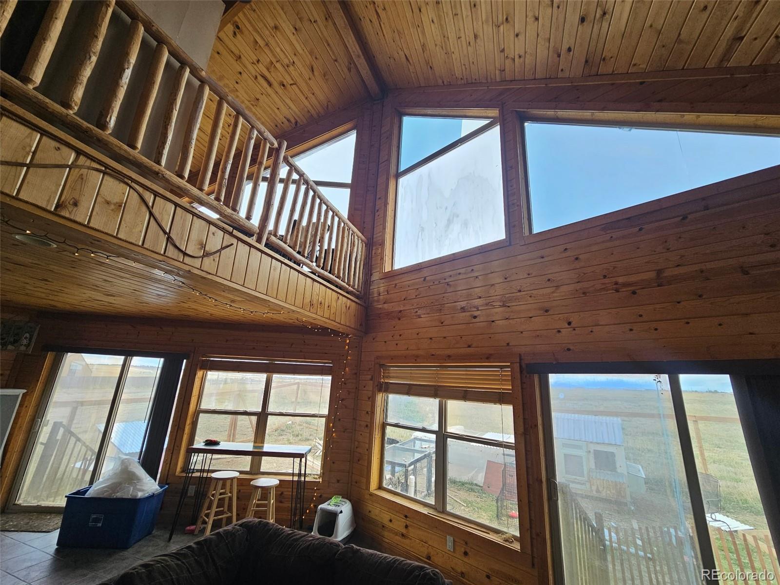 6050 Mountain Shadow View