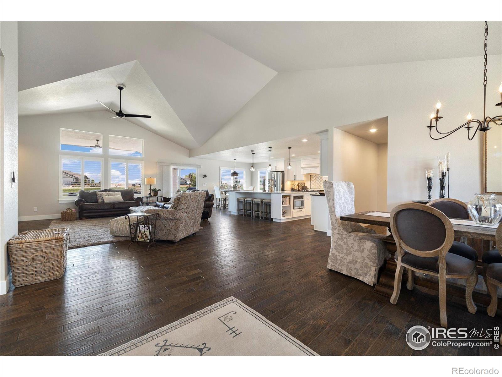 3700 Golden Eagle Drive