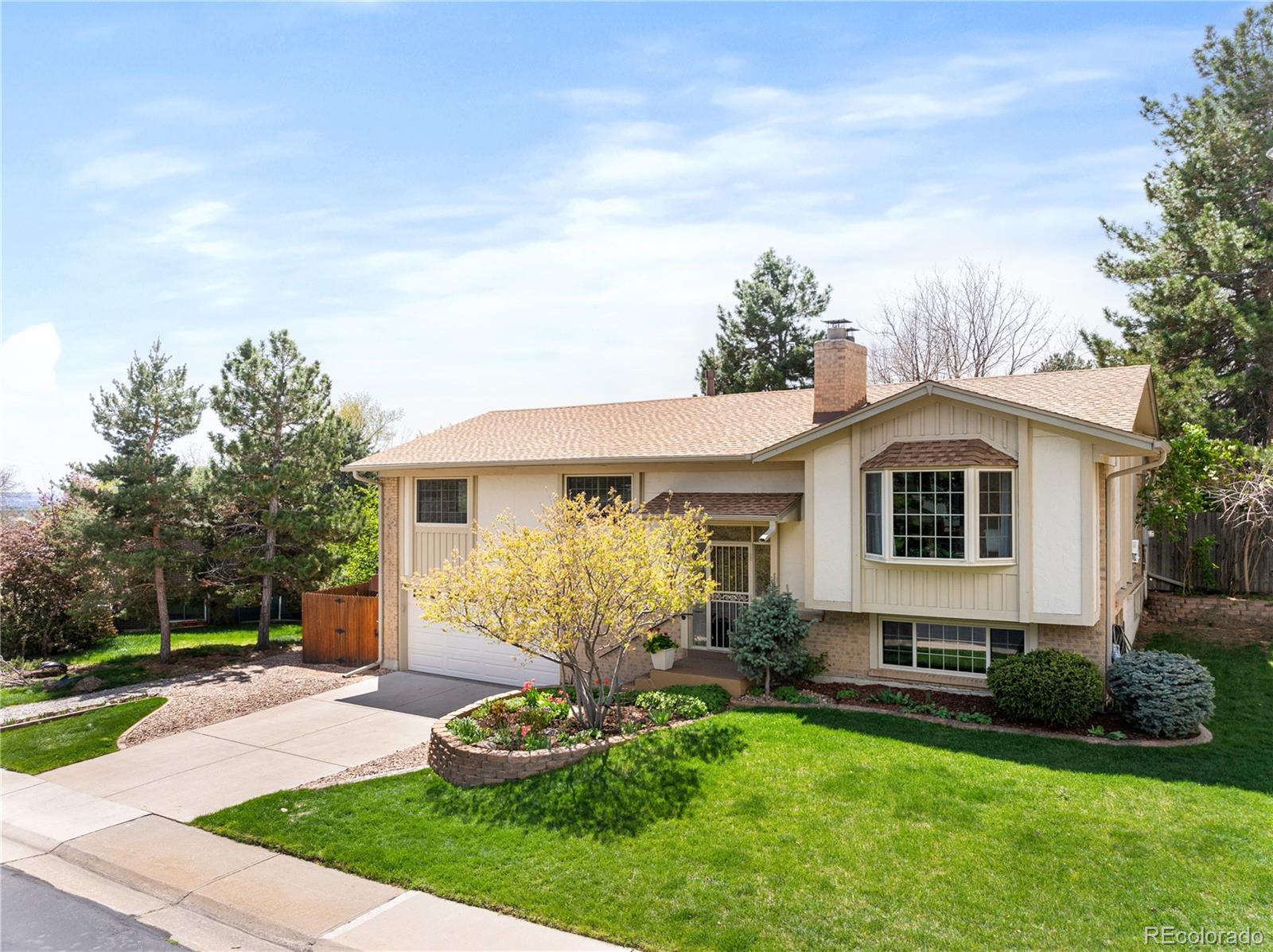 12662 W Asbury Place, Lakewood, CO, 80228 2 12662 W Asbury Place