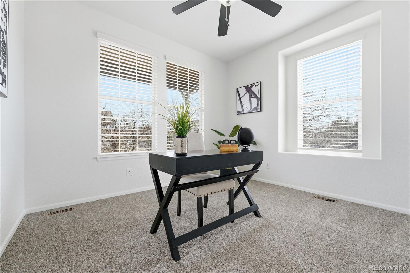 9907 Telluride Street