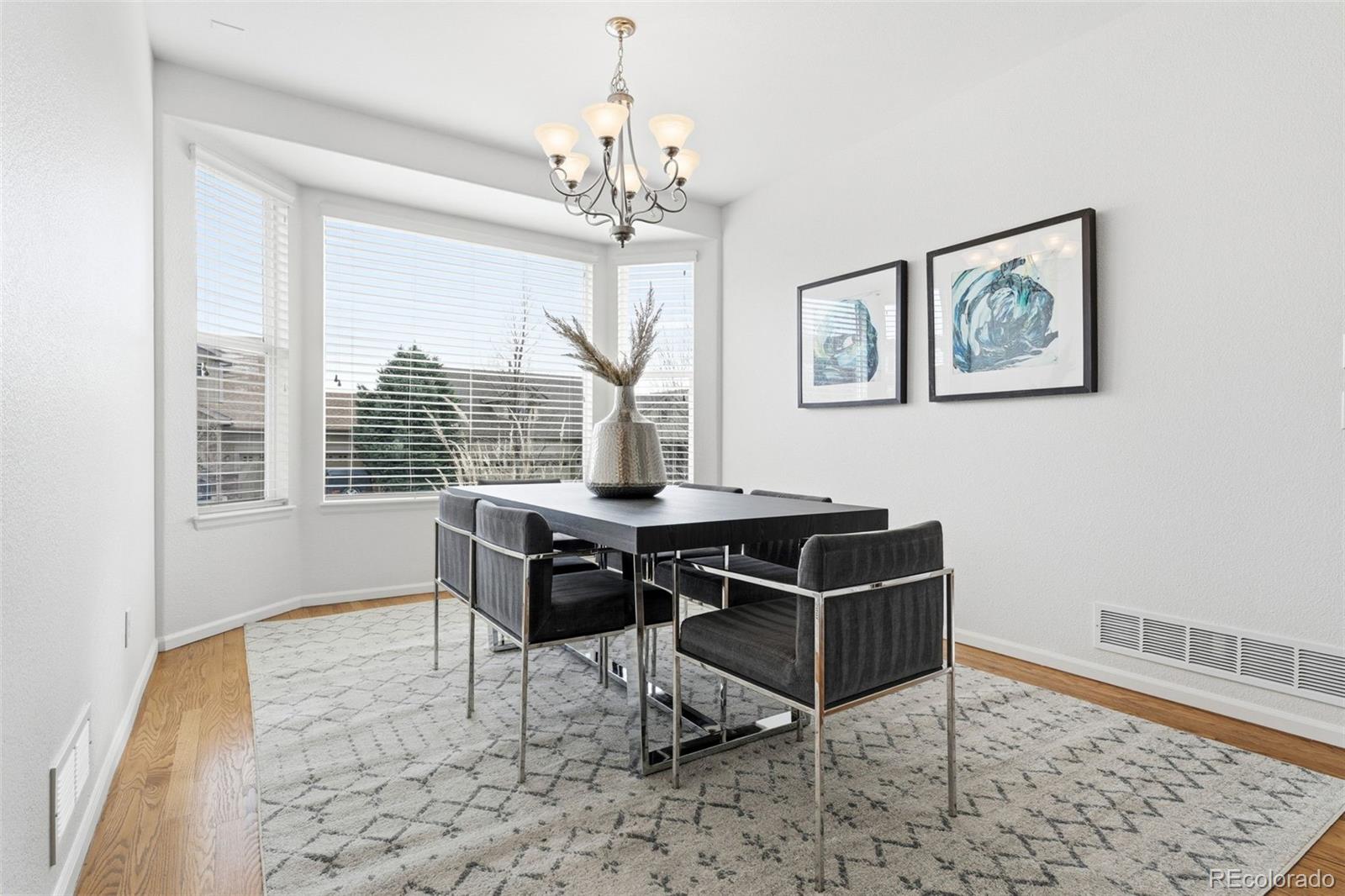 9907 Telluride Street