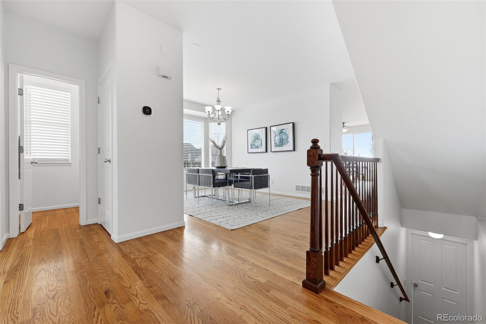 9907 Telluride Street