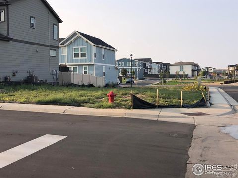 103 Cayauga Way Superior CO 80027