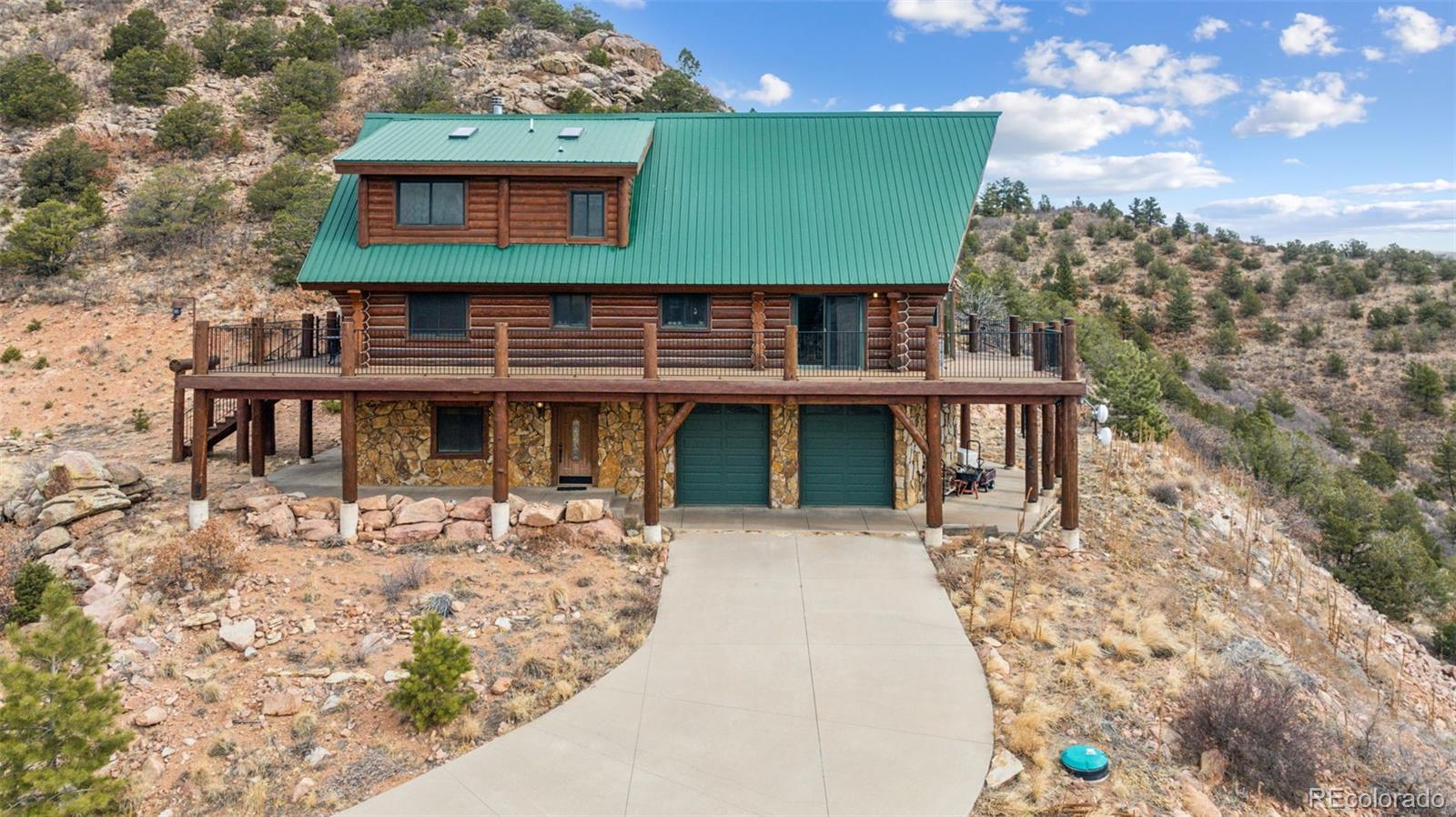383 Buddys Bend