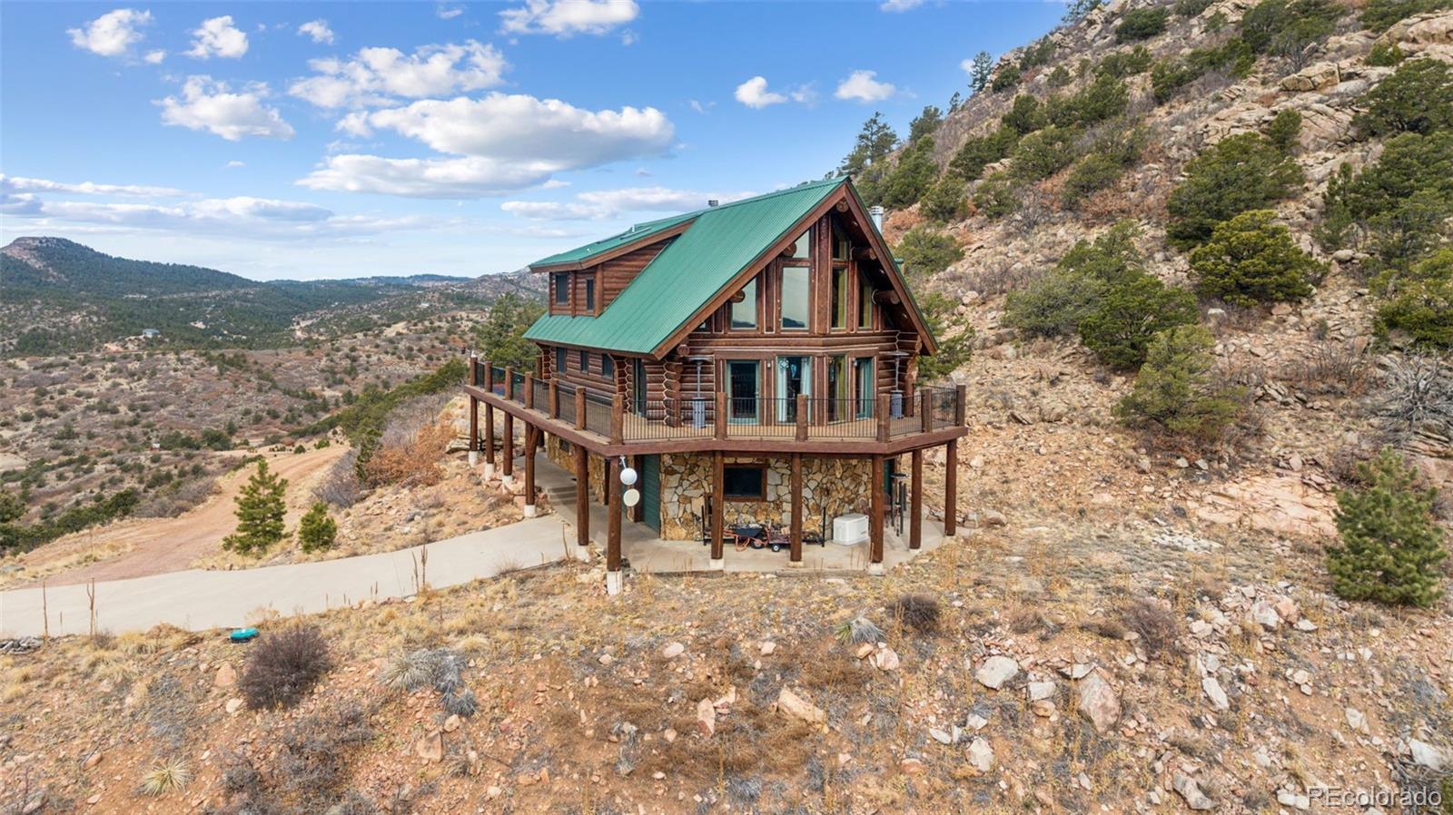 383 Buddys Bend