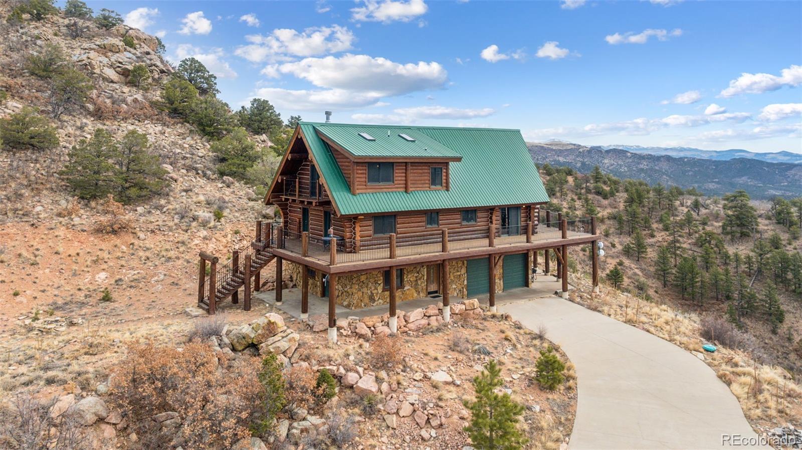 383 Buddys Bend