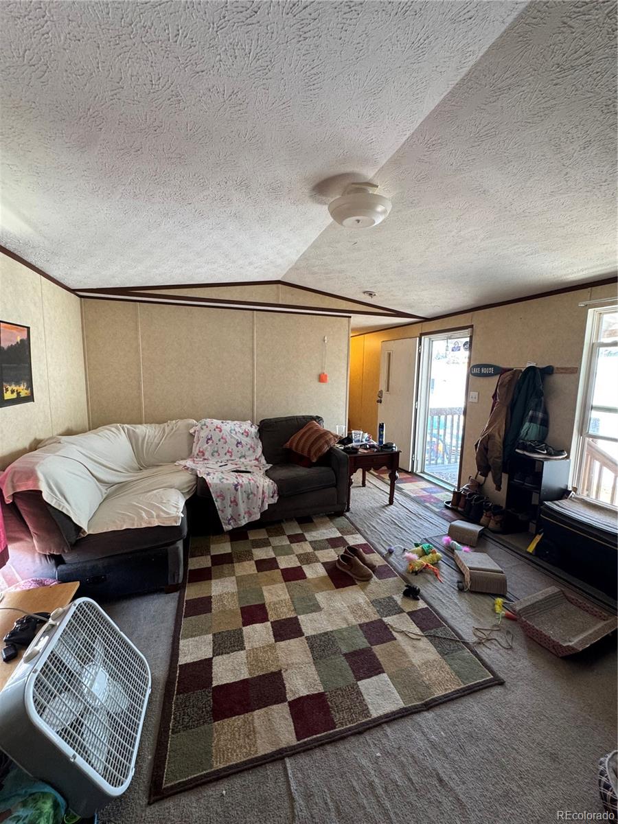 9400 Elm Court