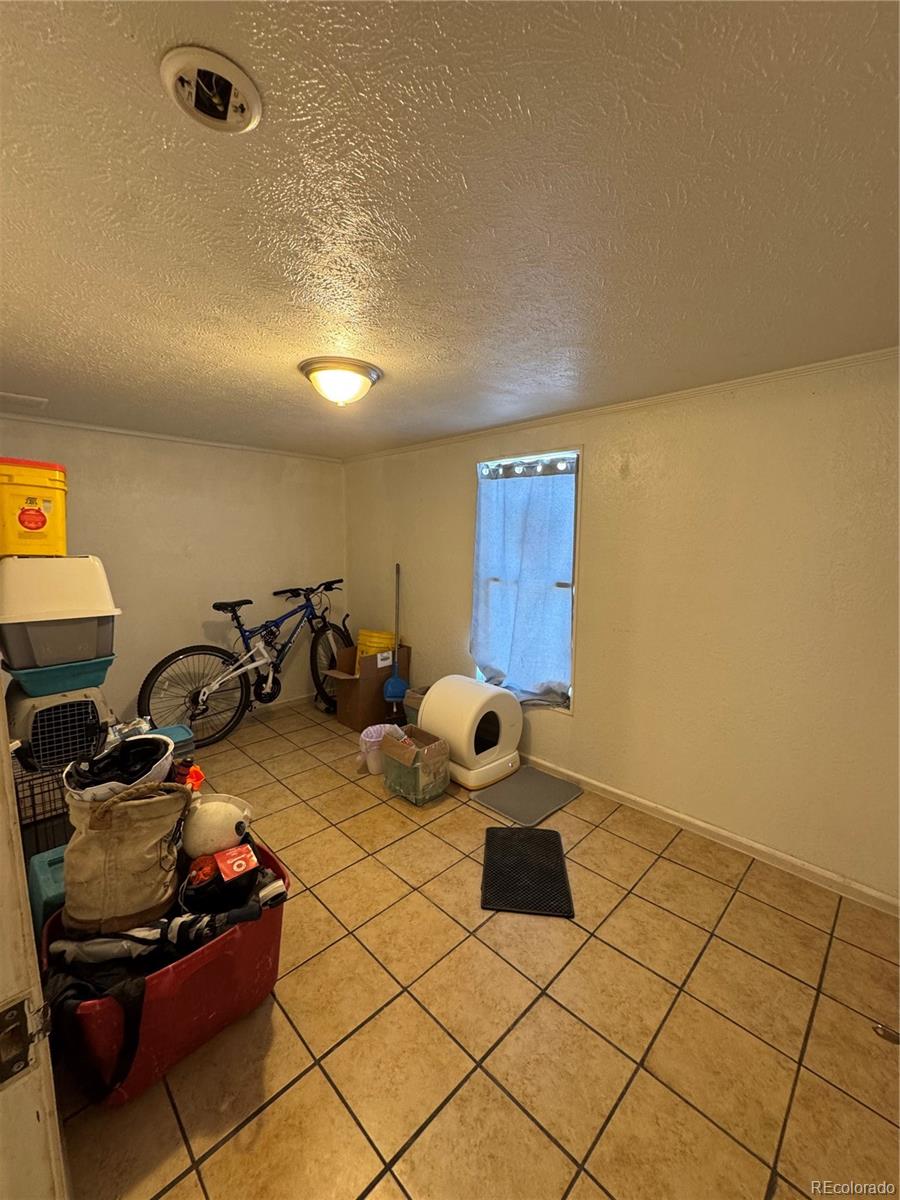 9400 Elm Court