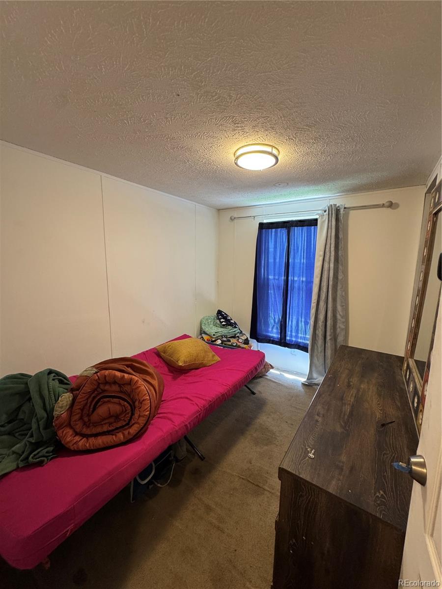 9400 Elm Court