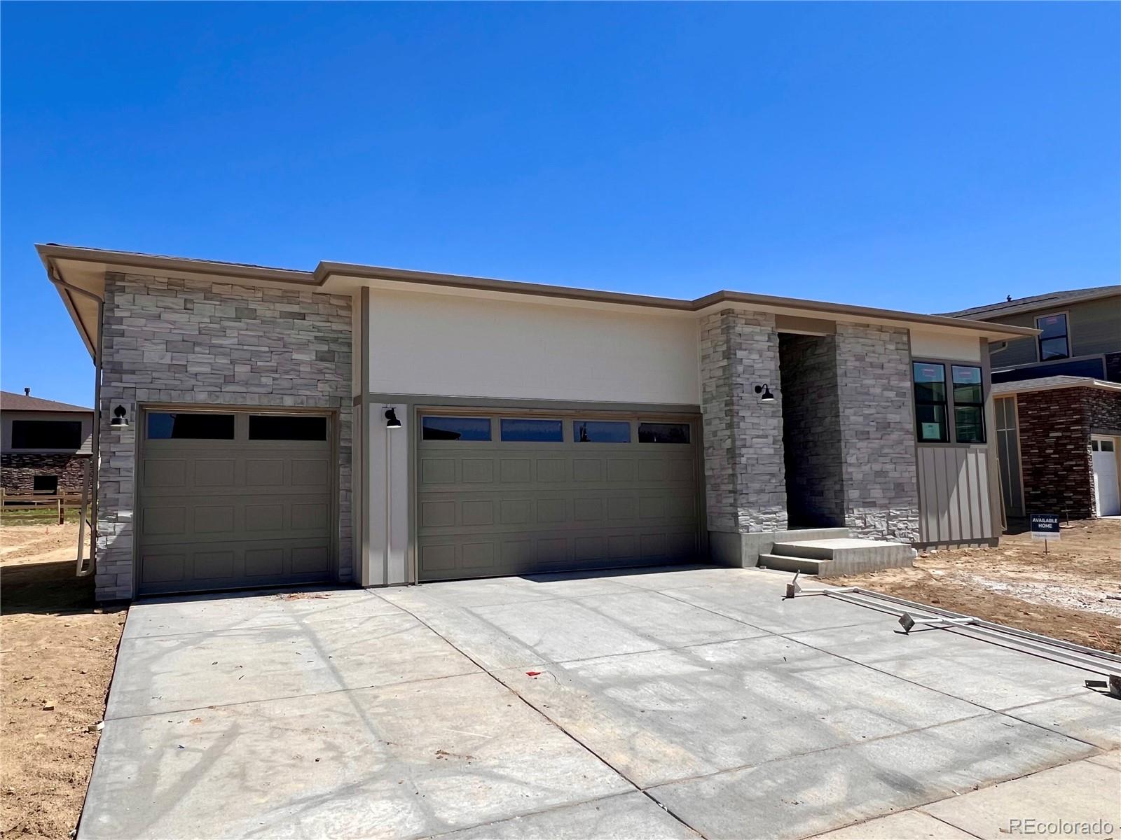 5856 Kilbeggin Road, Timnath, CO, 80547 3 5856 Kilbeggin Road