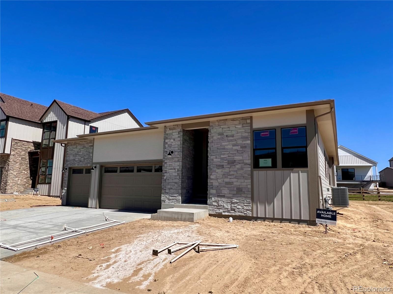 5856 Kilbeggin Road, Timnath, CO, 80547 2 5856 Kilbeggin Road