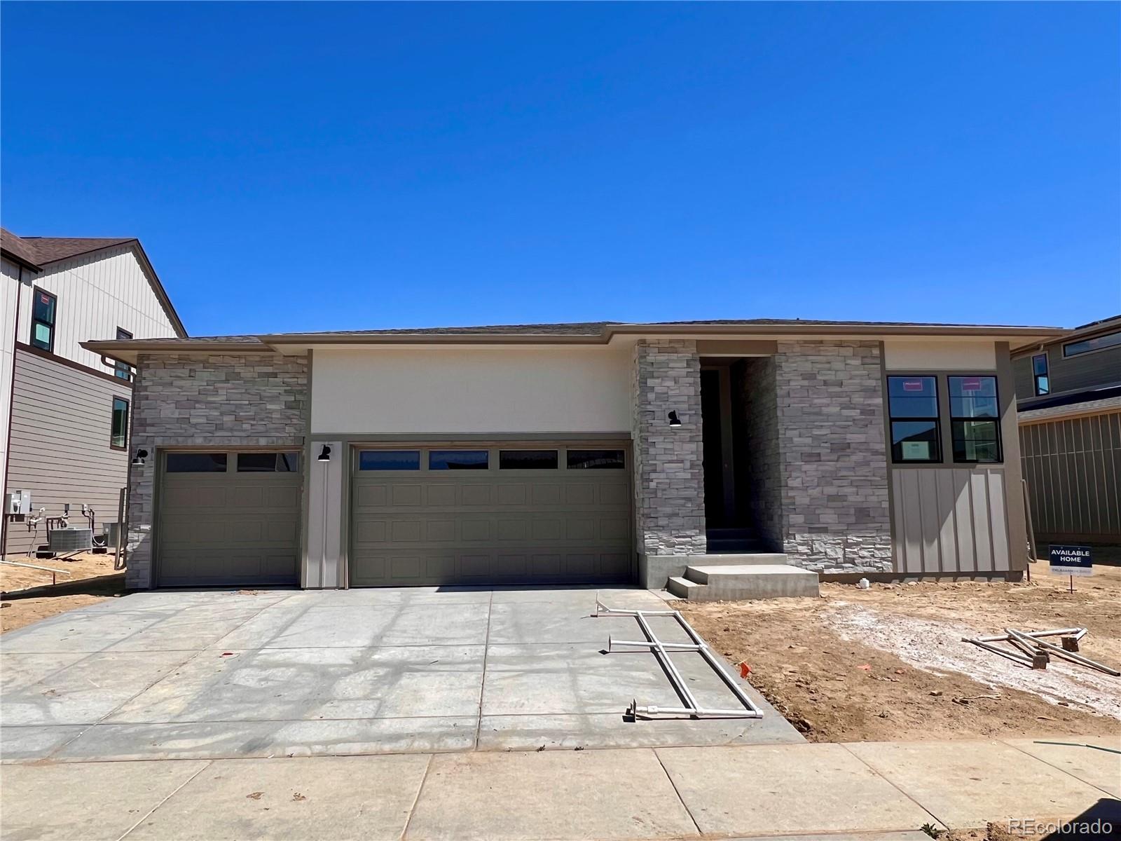 5856 Kilbeggin Road, Timnath, CO, 80547 1 5856 Kilbeggin Road