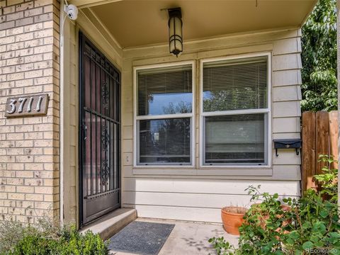 3711 W 91st Place, Westminster, CO 80031 - #: 4102374