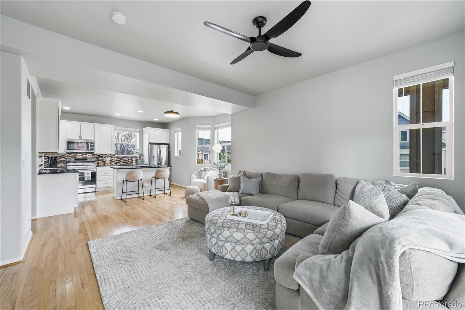 10241 Bellwether Lane