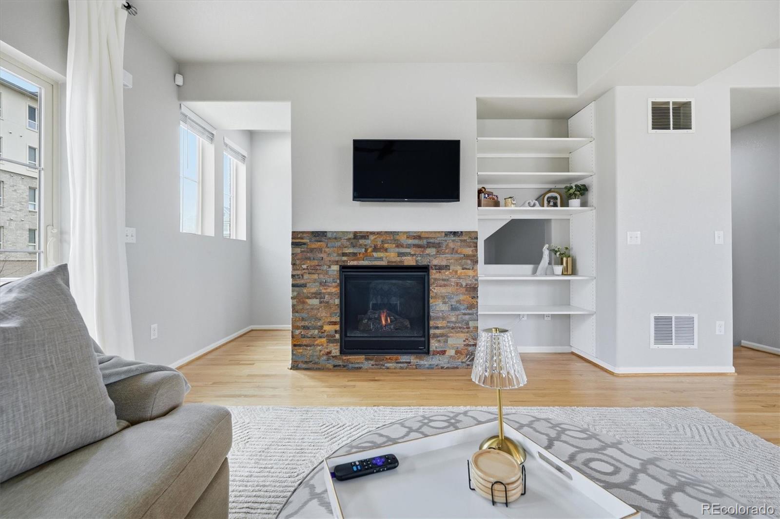 10241 Bellwether Lane