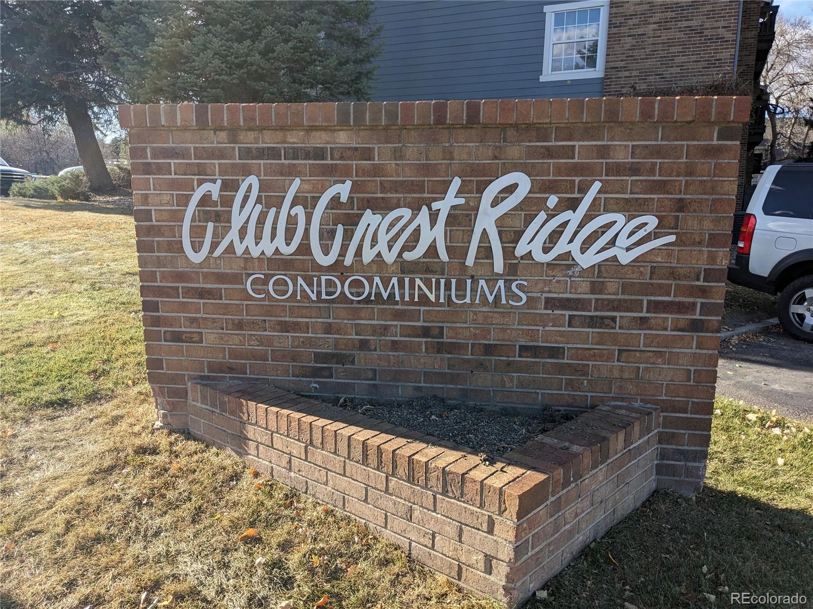 7883 Allison Way 302