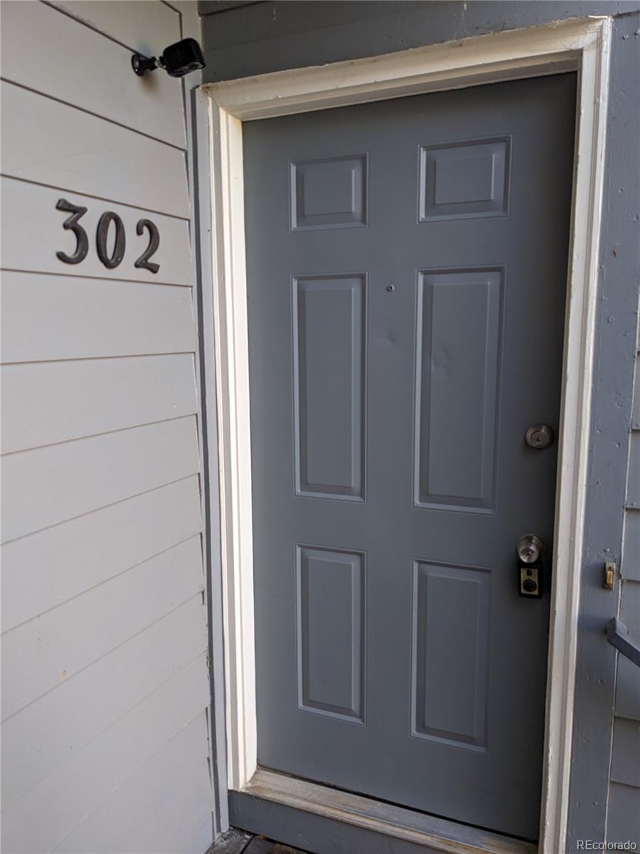 7883 Allison Way 302