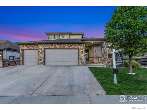 2119 Pelican Farm Road Windsor CO 80550