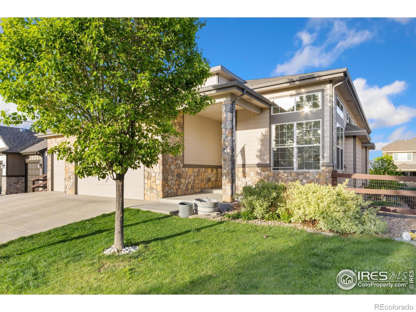 2119 Pelican Farm Road