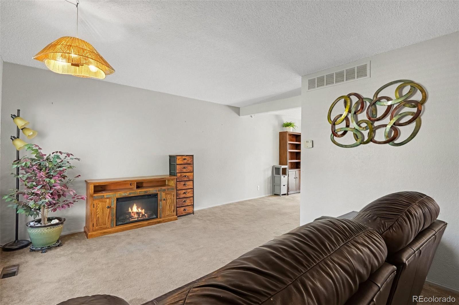 16036 E Ithaca Place B