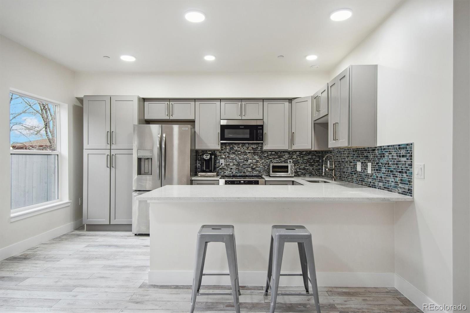 3580-3584 W 66th Avenue