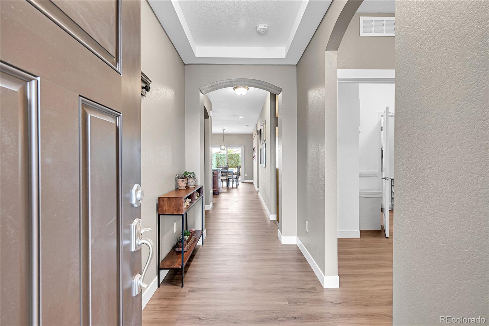 11865 Barrentine Loop