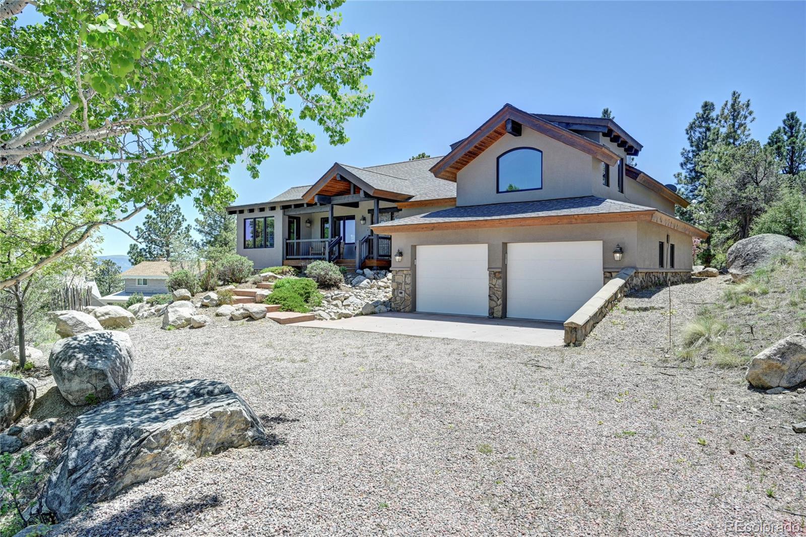 18390 Camino Del Norte