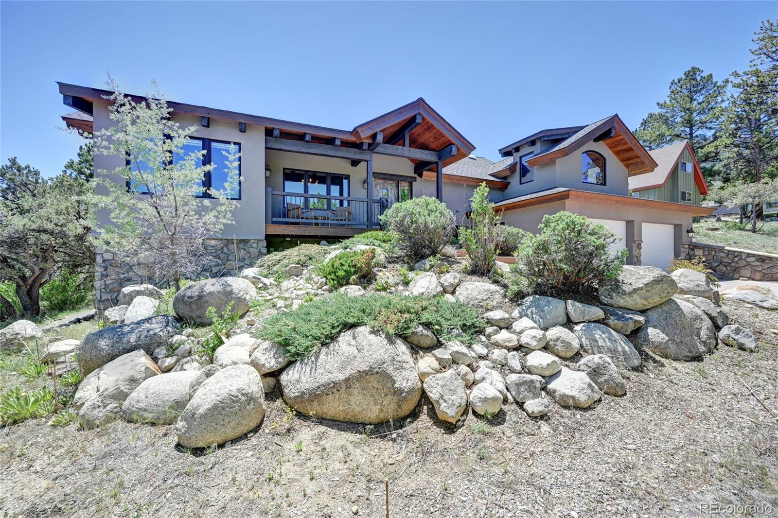 18390 Camino Del Norte