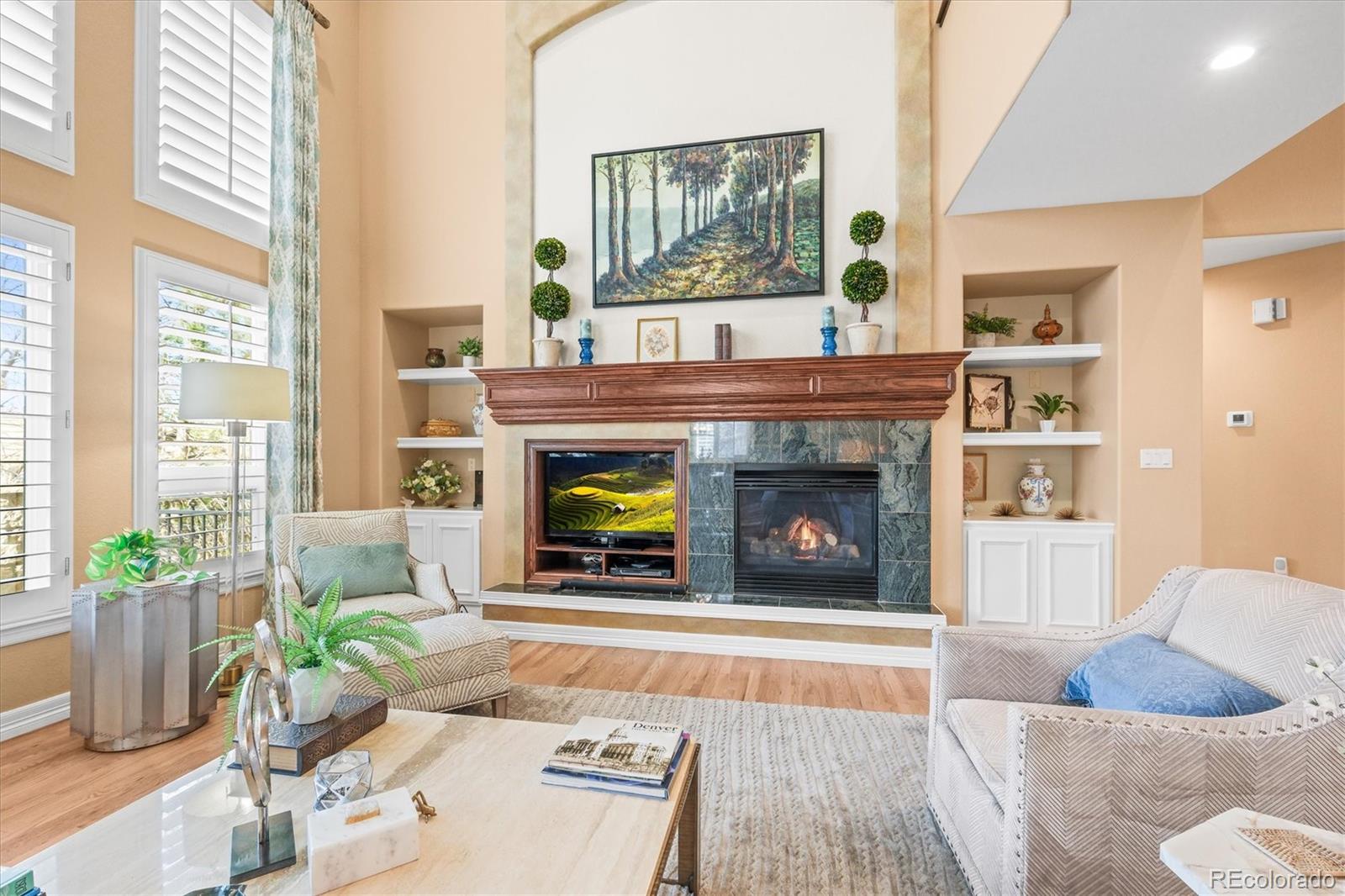7035 S Picadilly Street, Aurora, CO, 80016 1 7035 S Picadilly Street