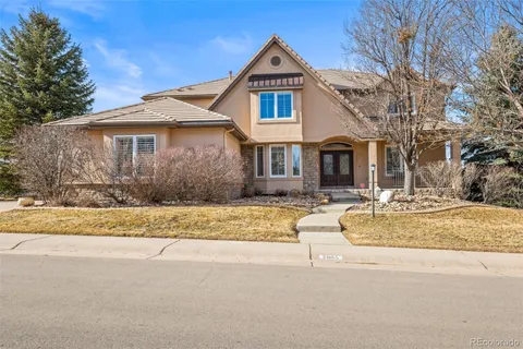 7035 S Picadilly Street, Aurora, CO 80016 - #: 3407070