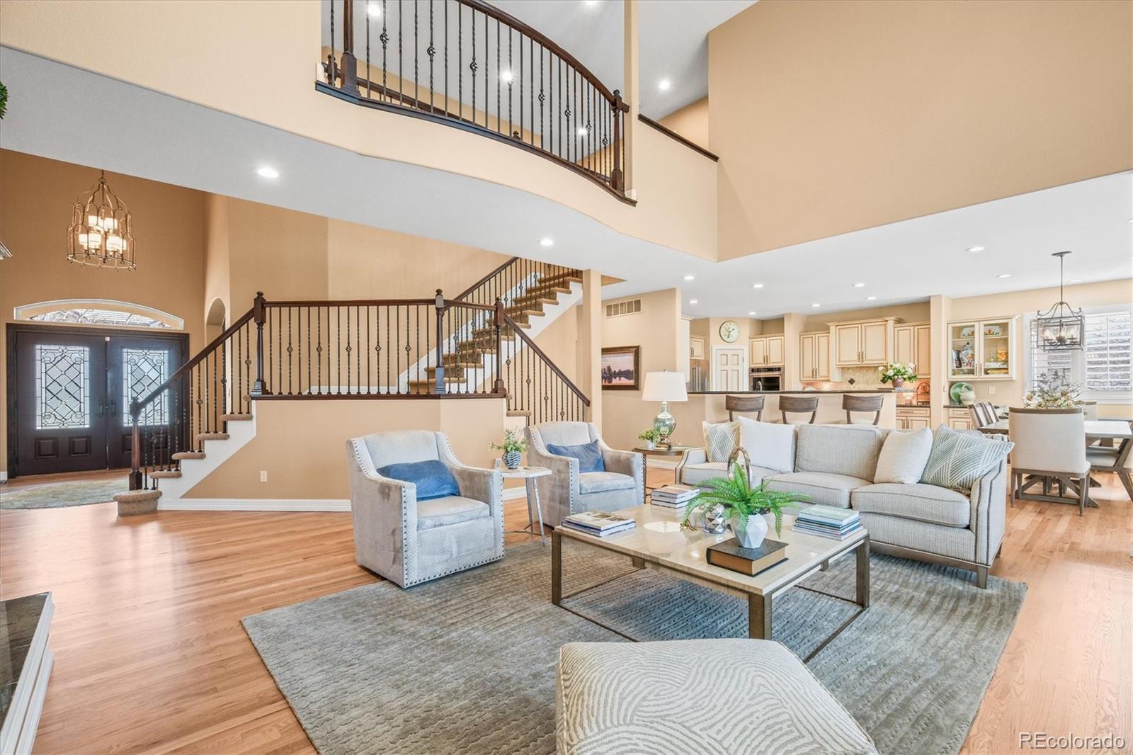 7035 S Picadilly Street, Aurora, CO, 80016 2 7035 S Picadilly Street