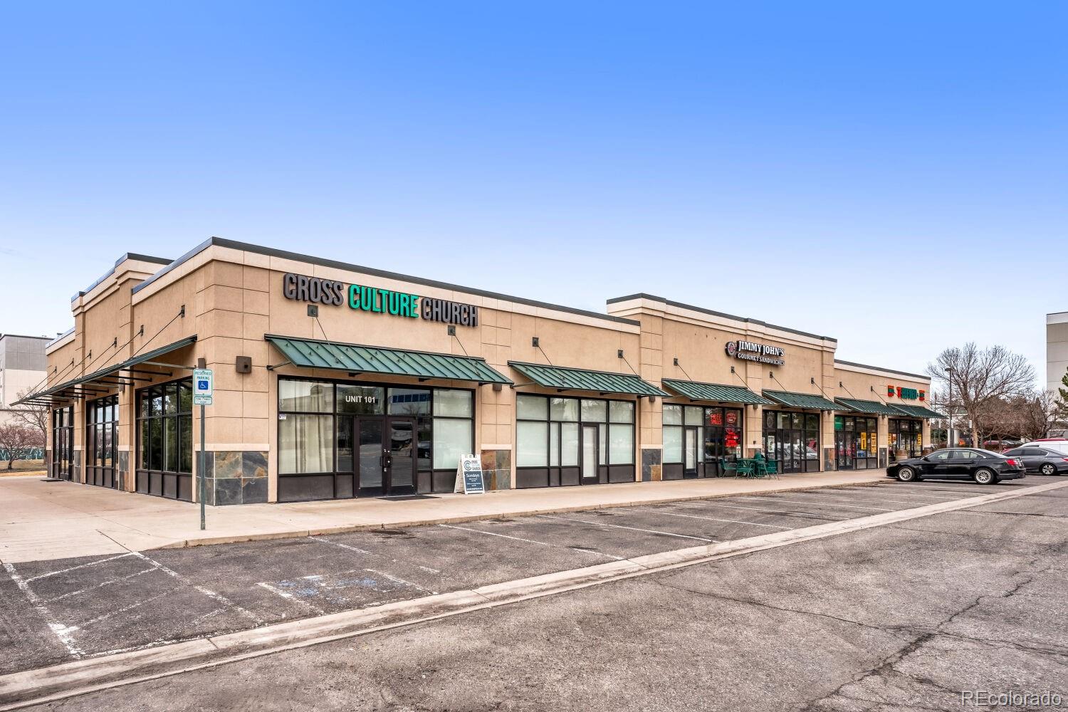 3995 Lewiston