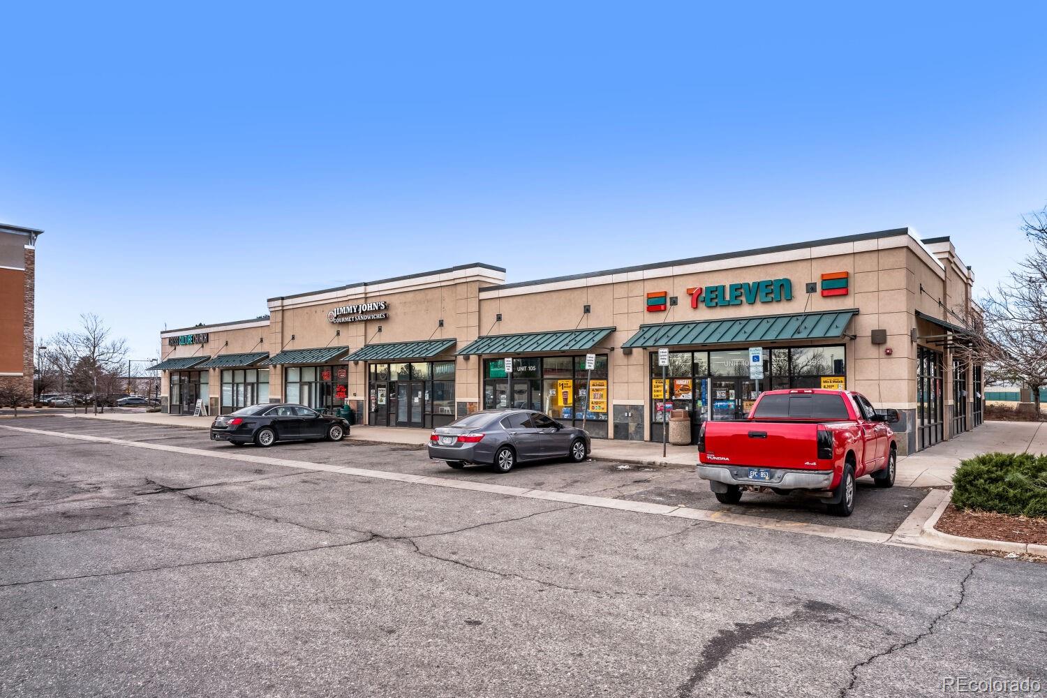 3995 Lewiston