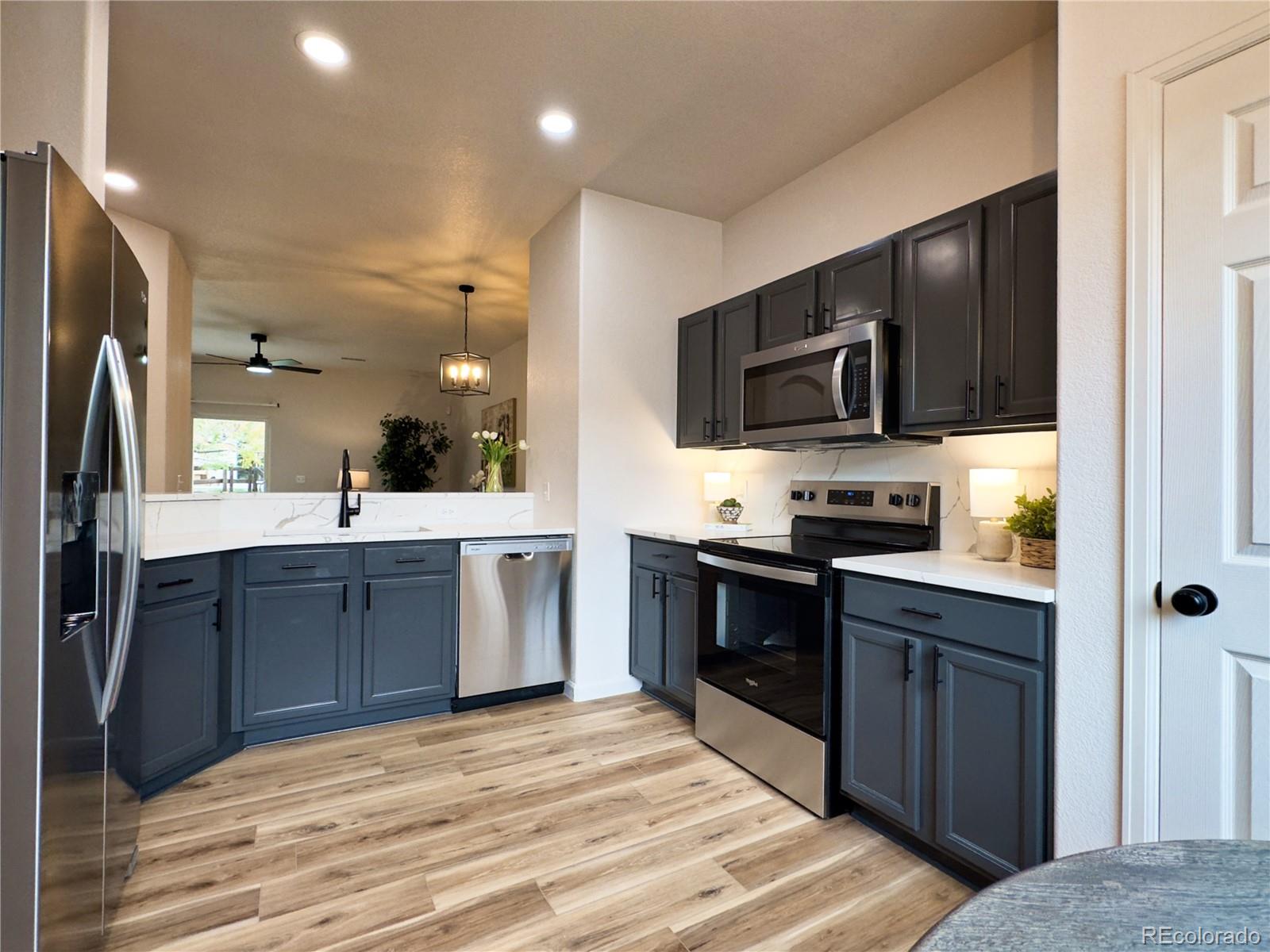 12797 Ivy Street, Thornton, CO, 80602 3 12797 Ivy Street
