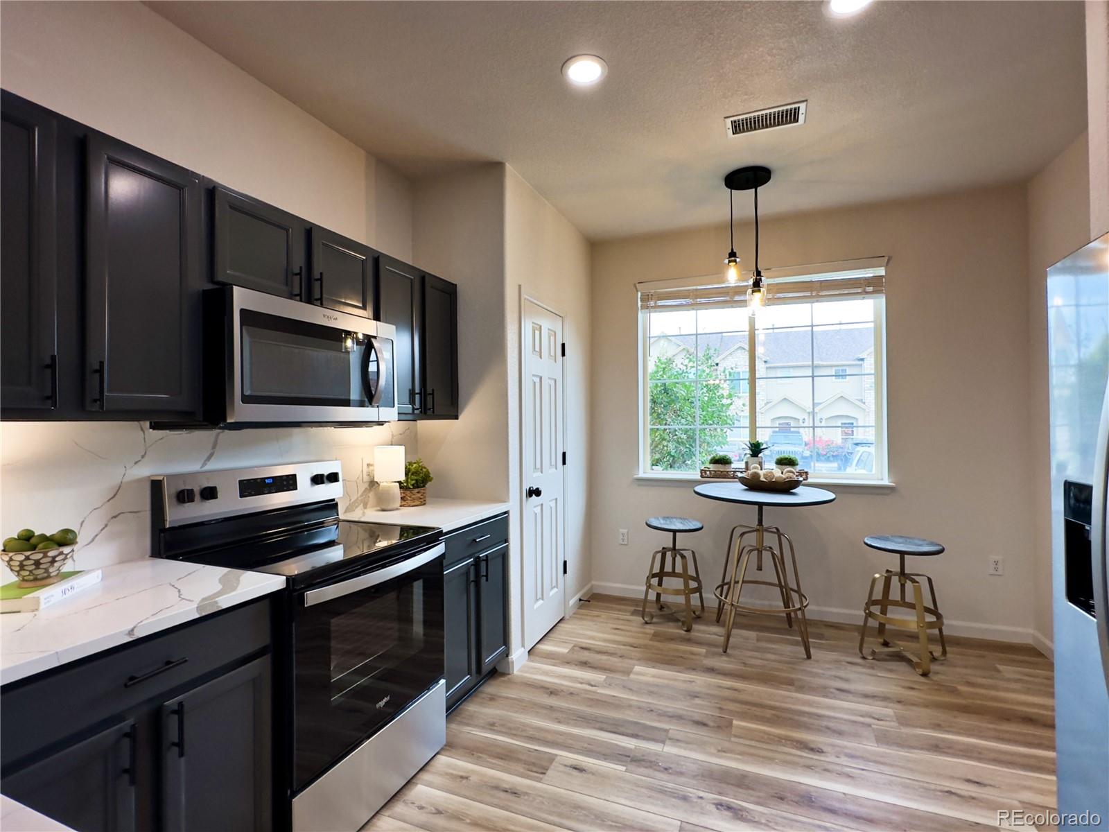 12797 Ivy Street, Thornton, CO, 80602 4 12797 Ivy Street