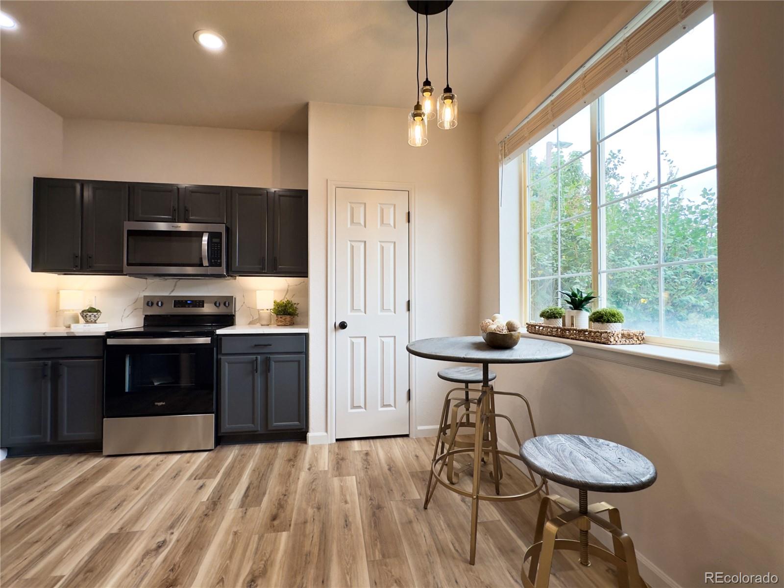 12797 Ivy Street, Thornton, CO, 80602 2 12797 Ivy Street