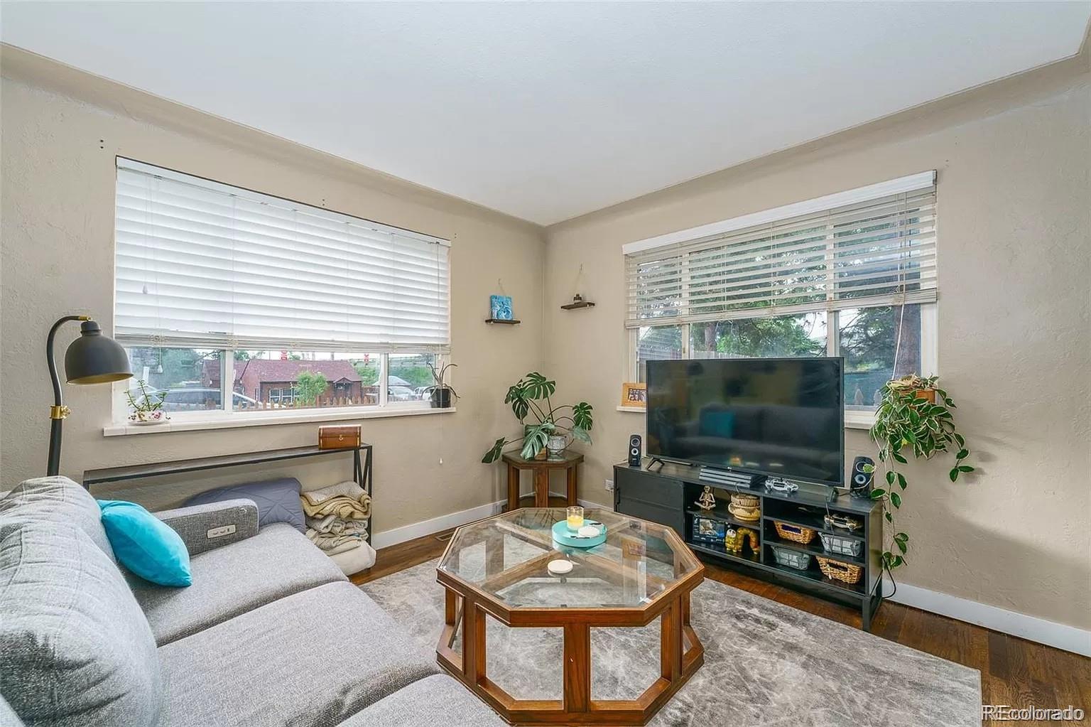 913-915 Kilmer Street, Golden, CO, 80401 8 913-915 Kilmer Street