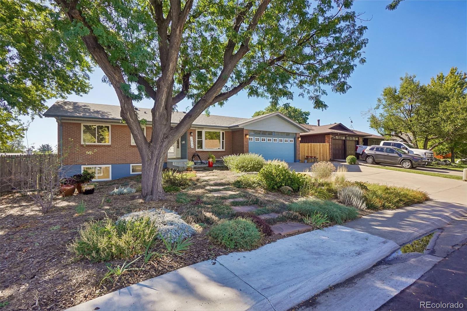 1576 S Wright Court
