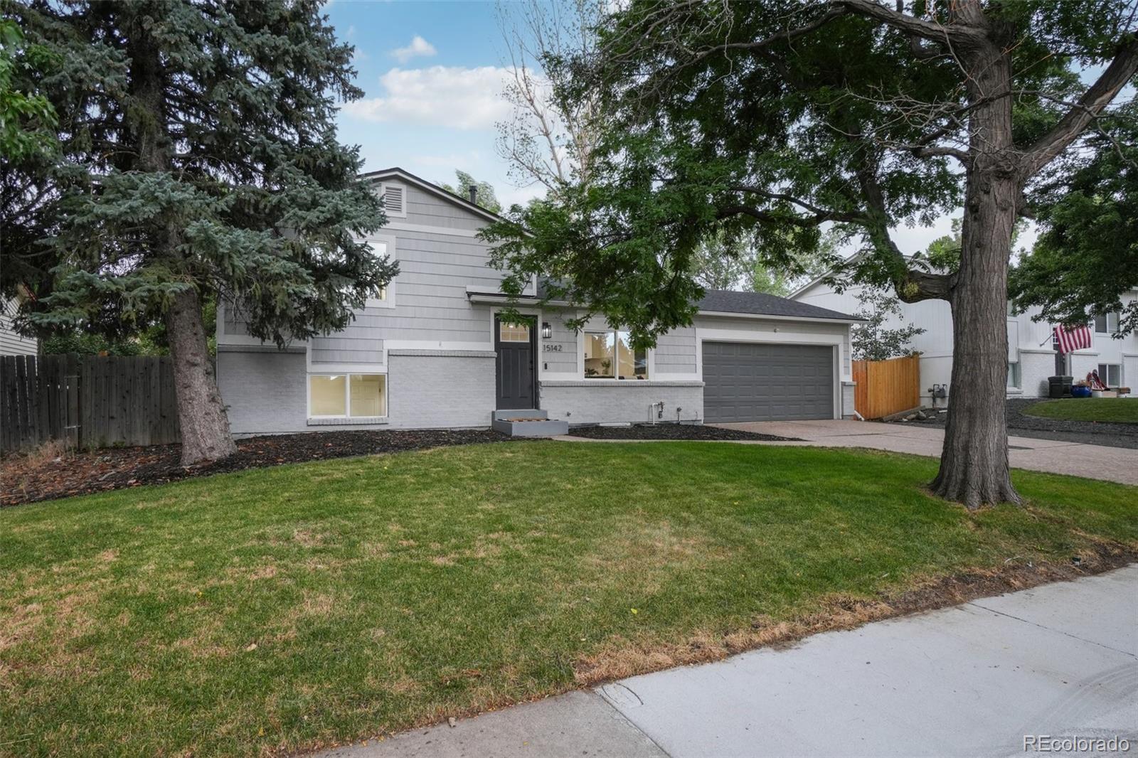 15142 E Bates Avenue