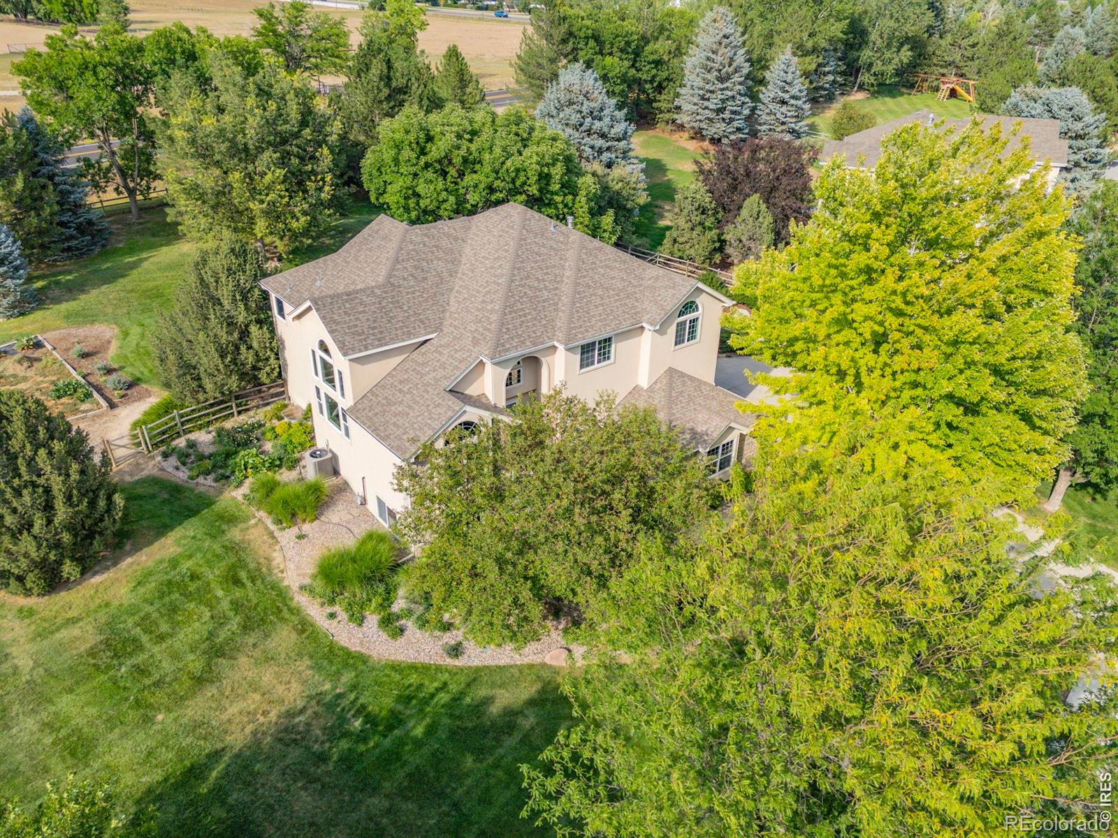 6632 Majestic Drive