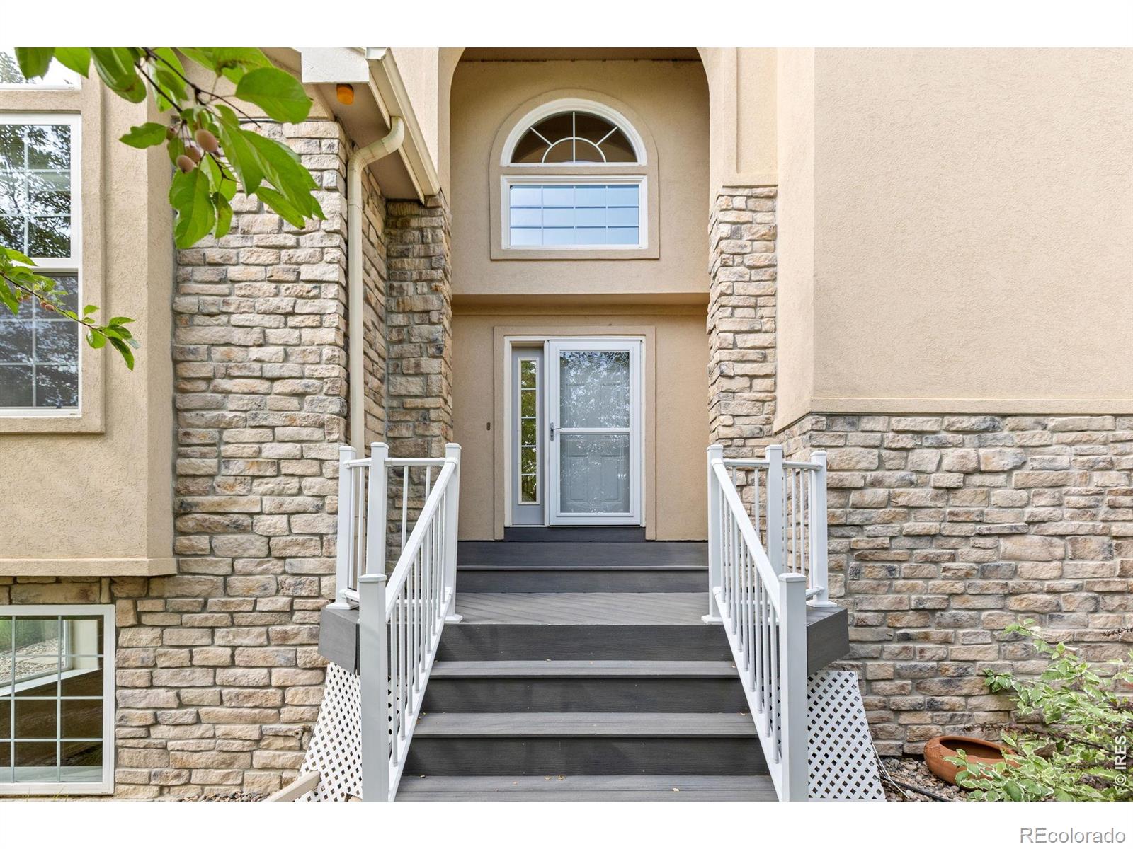 6632 Majestic Drive