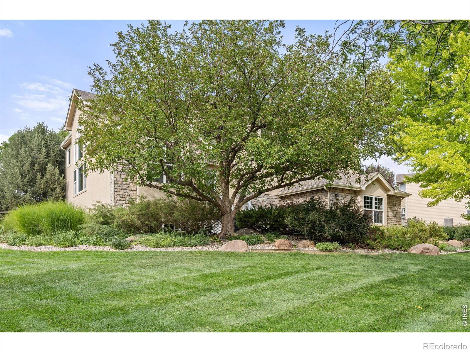 6632 Majestic Drive