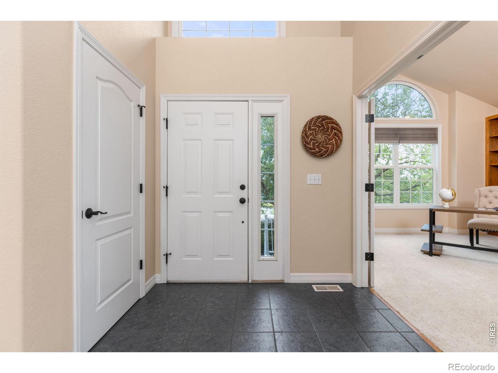 6632 Majestic Drive