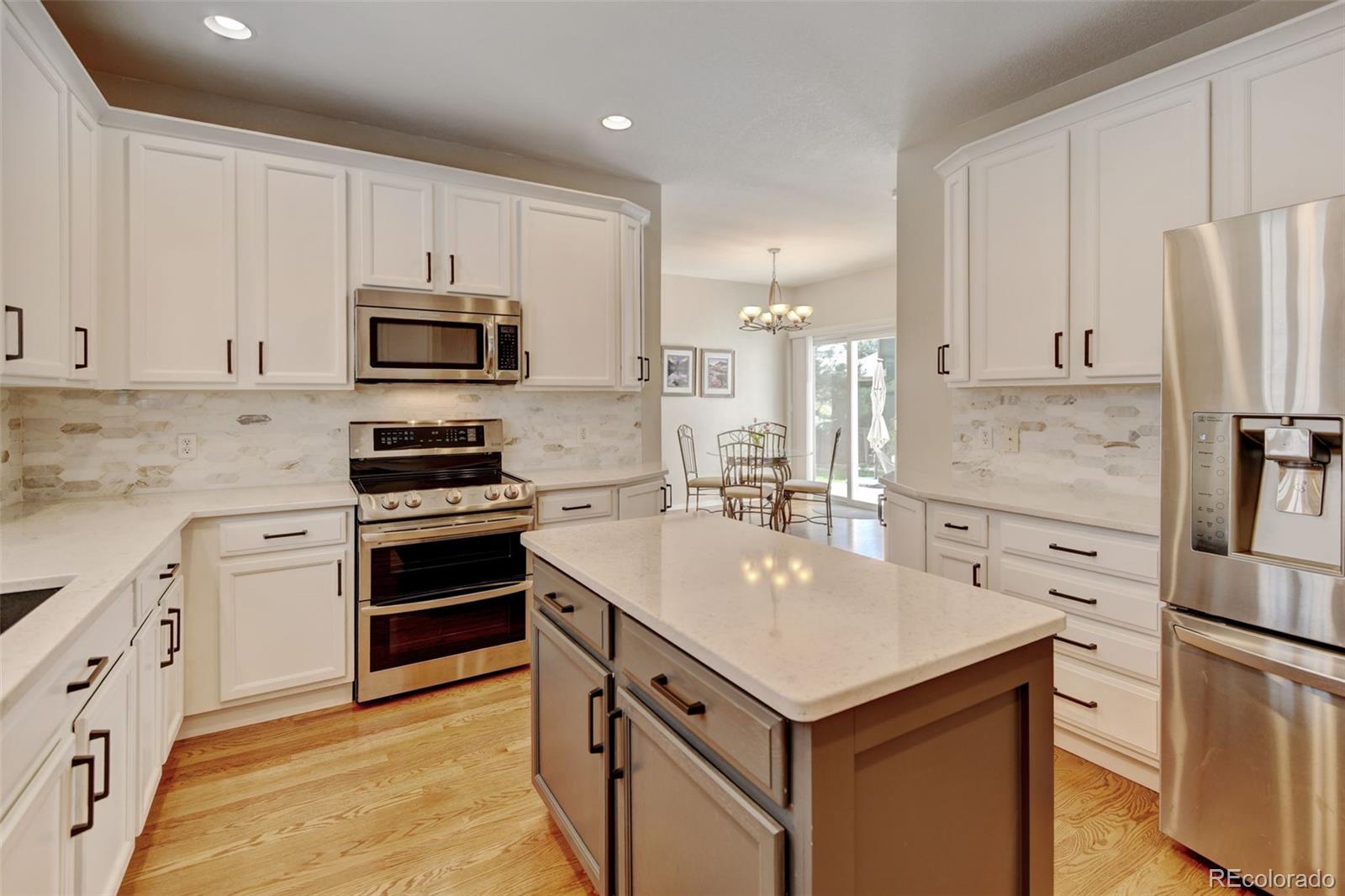 14018 Summer Bay Lane