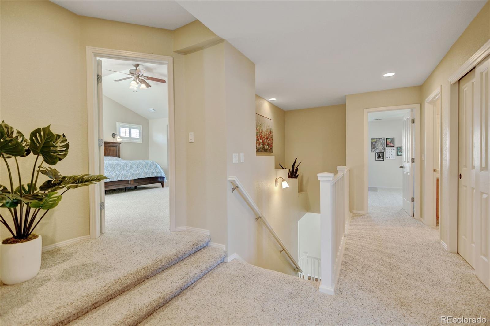 14018 Summer Bay Lane