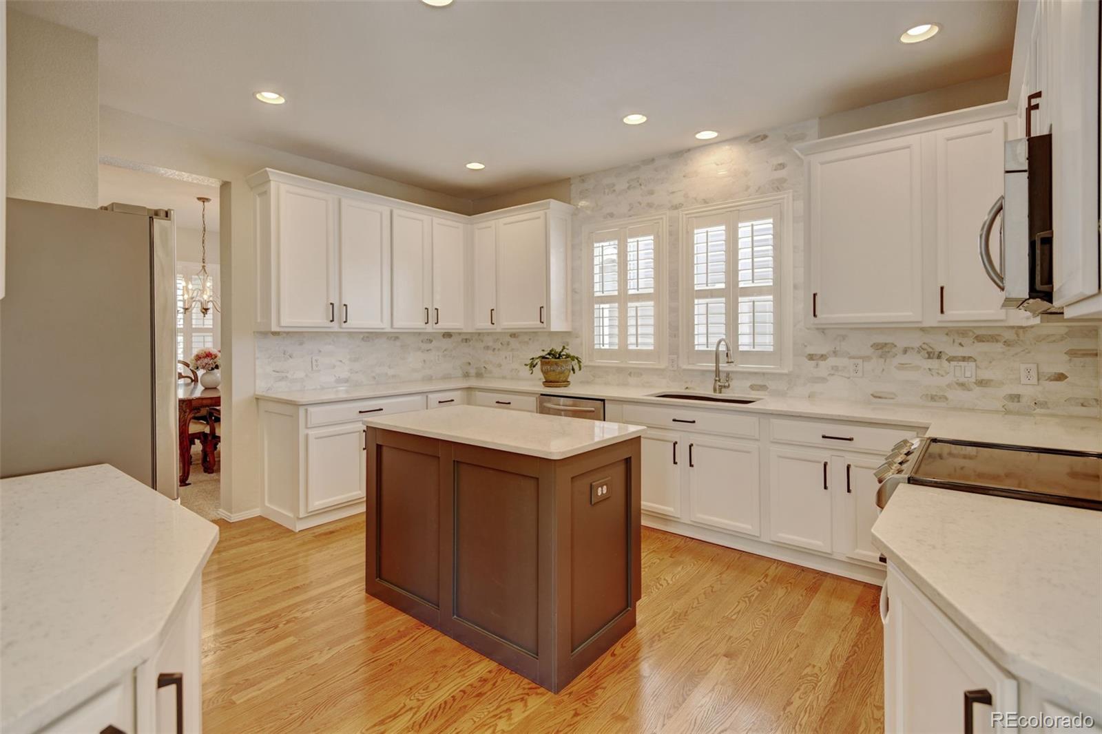 14018 Summer Bay Lane