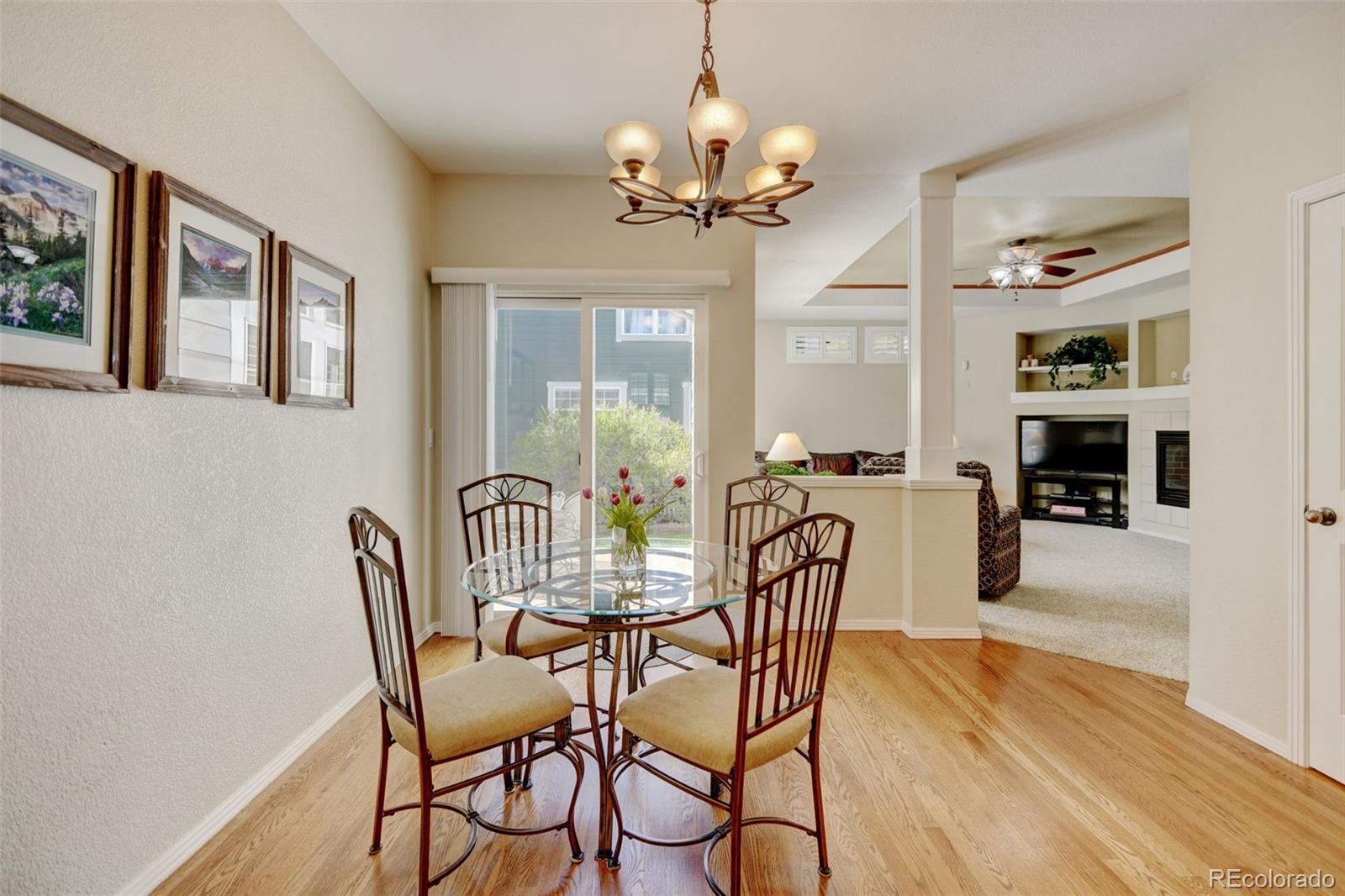 14018 Summer Bay Lane