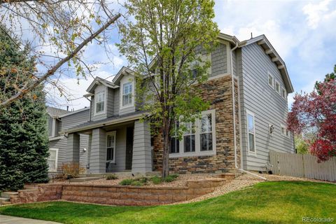 14018 Summer Bay Lane Broomfield CO 80023